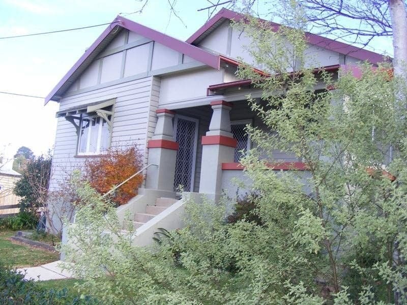 1 Gordon Street, Bega, Bega - Thumbnail 3