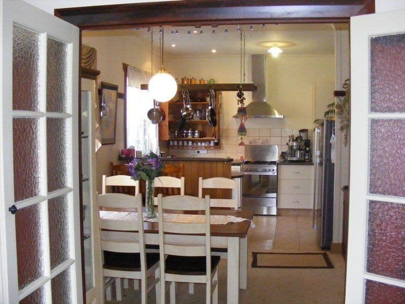 1 Gordon Street, Bega, Bega - Thumbnail 4