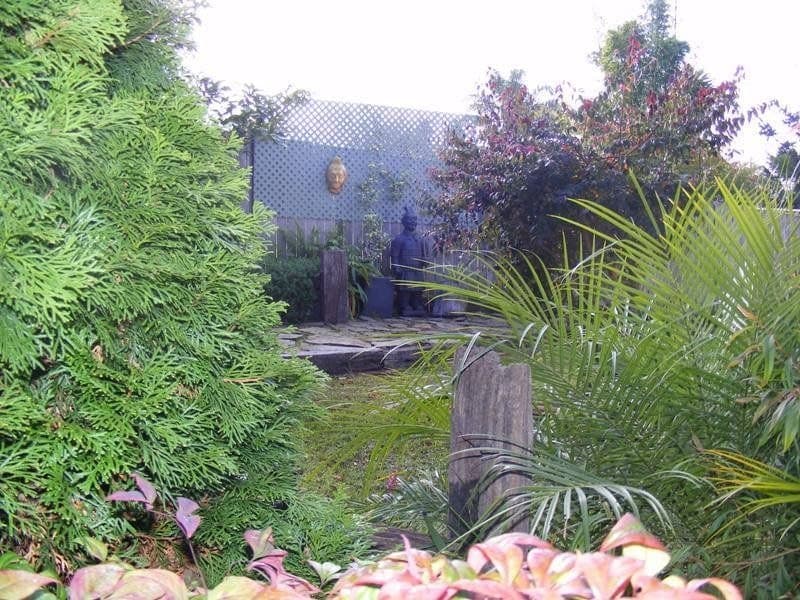 1 Gordon Street, Bega, Bega - Thumbnail 5