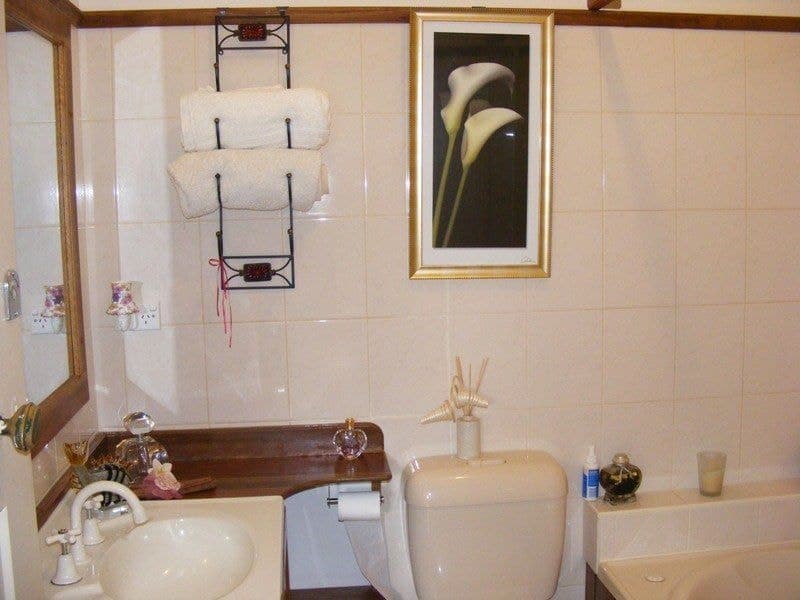 1 Gordon Street, Bega, Bega - Thumbnail 6