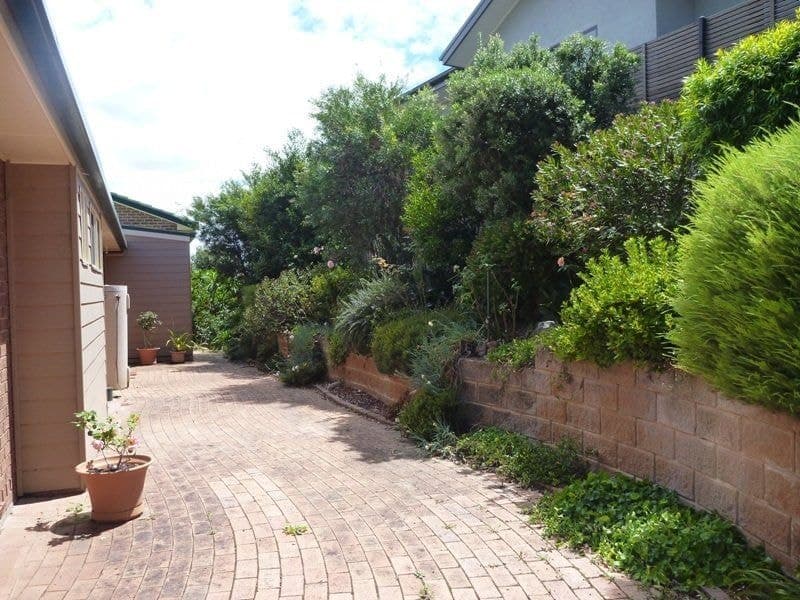 10 Lakewood Drive Merimbula NSW, Merimbula - Thumbnail 2