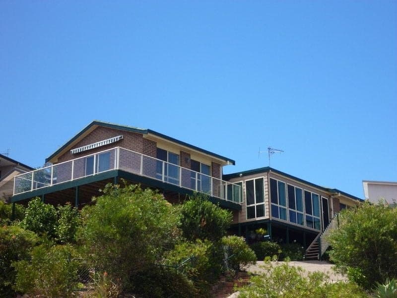 10 Lakewood Drive Merimbula NSW, Merimbula - Thumbnail 3