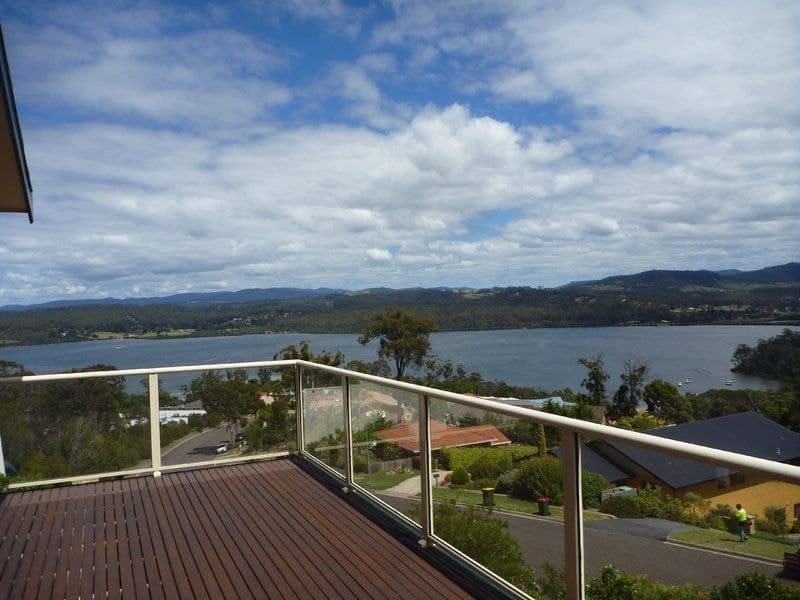 10 Lakewood Drive Merimbula NSW, Merimbula - Thumbnail 4