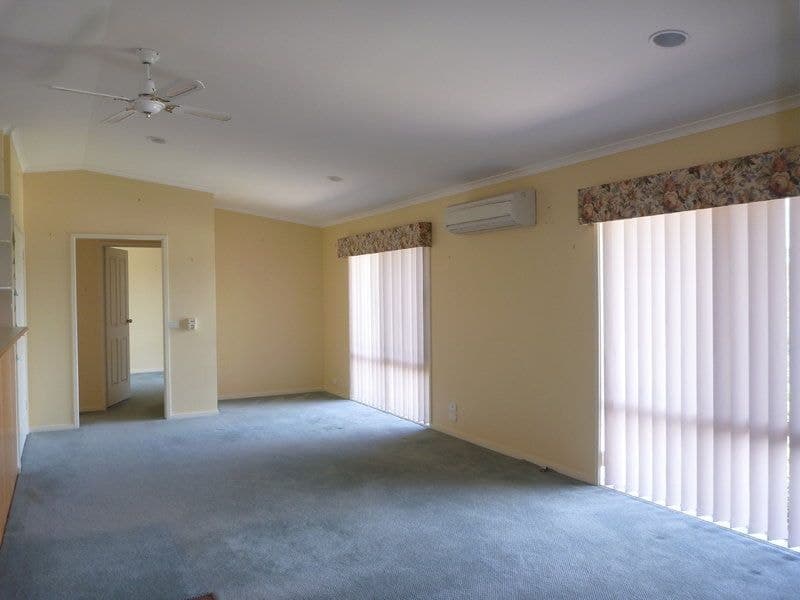 10 Lakewood Drive Merimbula NSW, Merimbula - Thumbnail 6