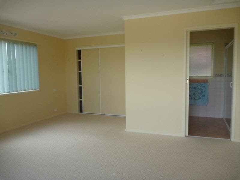 10 Lakewood Drive Merimbula NSW, Merimbula - Thumbnail 7