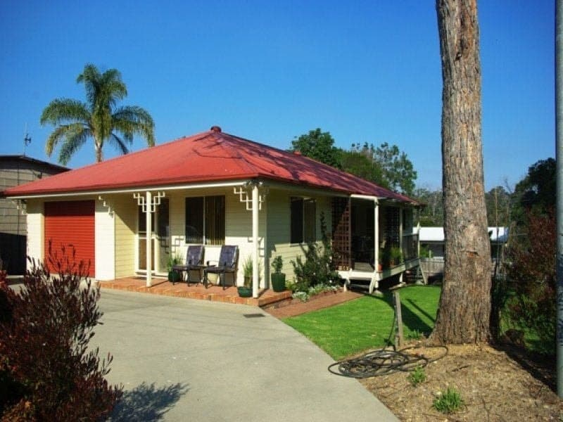 2 O'Connells Point Road, BERMAGUI, Bermagui - Thumbnail 3