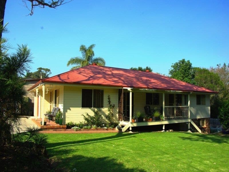 2 O'Connells Point Road, BERMAGUI, Bermagui - Thumbnail 4