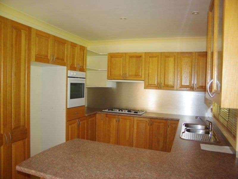 2 O'Connells Point Road, BERMAGUI, Bermagui - Thumbnail 5