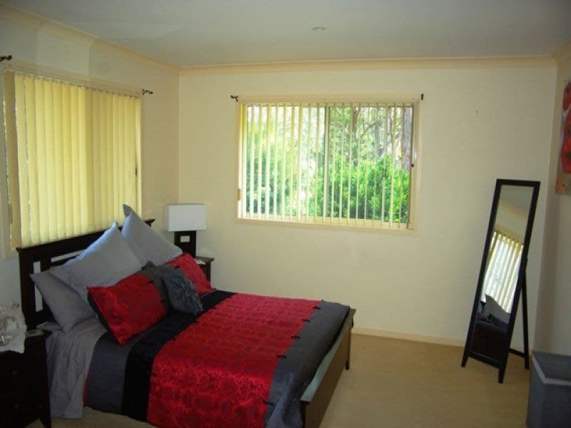 2 O'Connells Point Road, BERMAGUI, Bermagui - Thumbnail 6