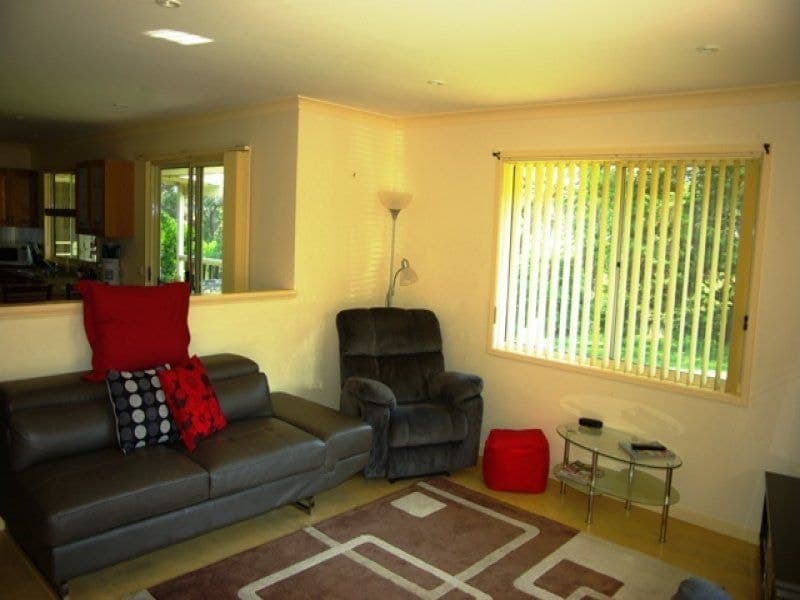 2 O'Connells Point Road, BERMAGUI, Bermagui - Thumbnail 7