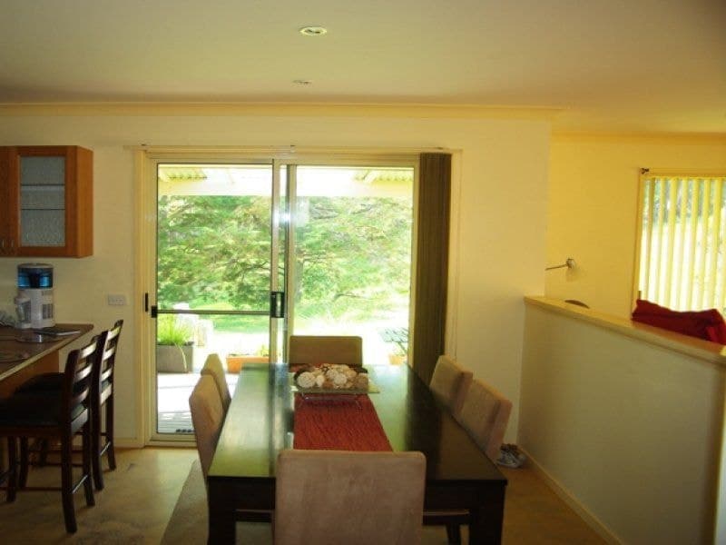 2 O'Connells Point Road, BERMAGUI, Bermagui - Thumbnail 8