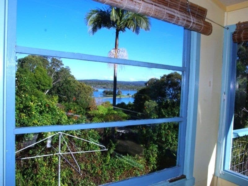 324 Bermagui Road, BERMAGUI, Bermagui - Thumbnail 2