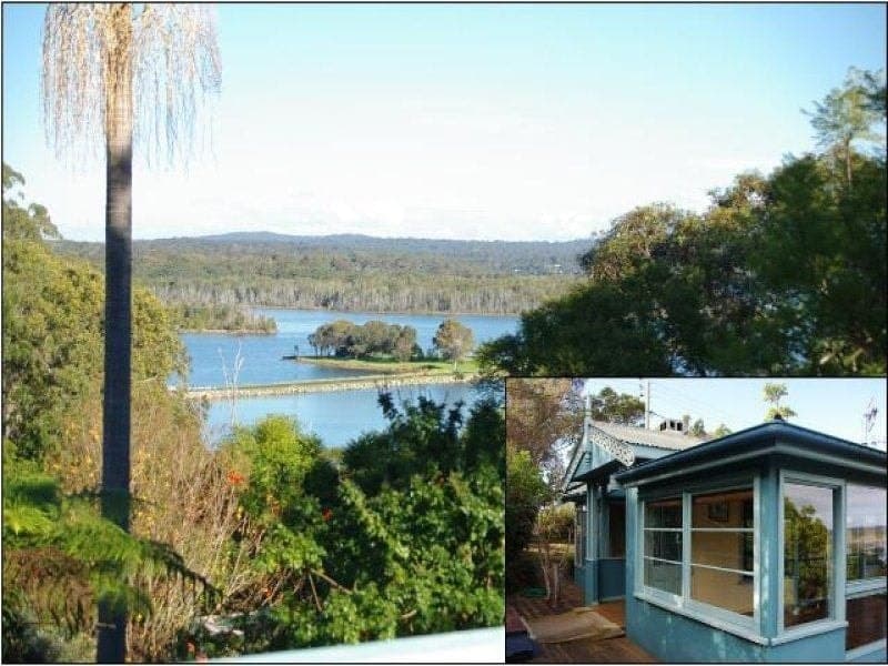 324 Bermagui Road, BERMAGUI, Bermagui - Thumbnail 3