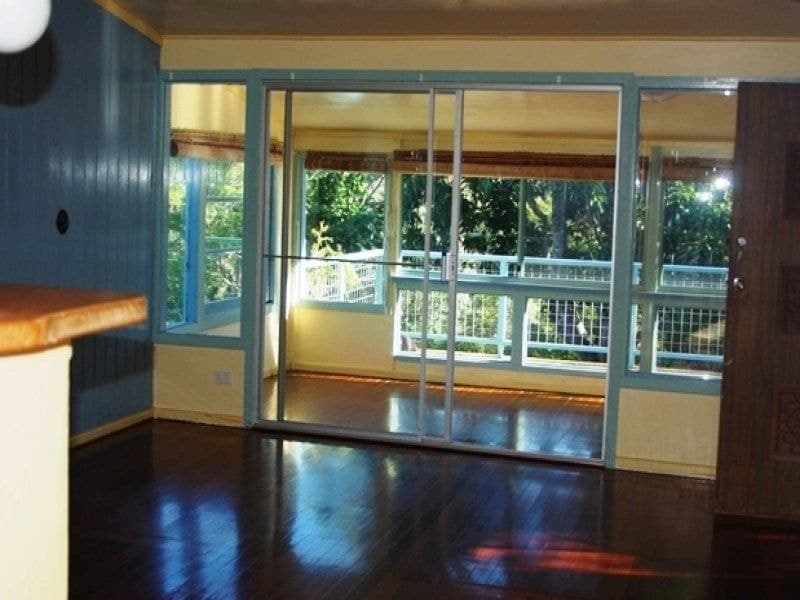 324 Bermagui Road, BERMAGUI, Bermagui - Thumbnail 5