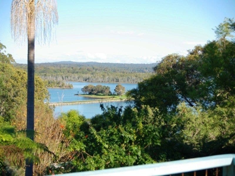 324 Bermagui Road, BERMAGUI, Bermagui - Thumbnail 6