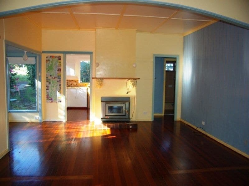 324 Bermagui Road, BERMAGUI, Bermagui - Thumbnail 7