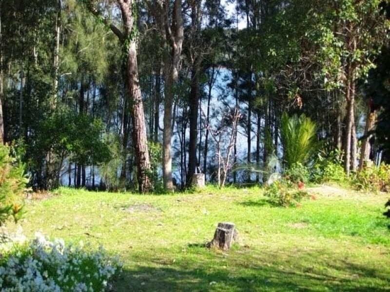 67 Beauty Point, BERMAGUI, 67 Beauty Point Bermagui - Thumbnail 3