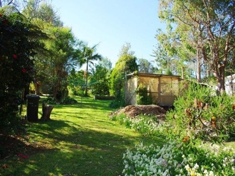 67 O'Connells Point Road WALLAGA LAKE NSW, Wallaga Lake - Image 1