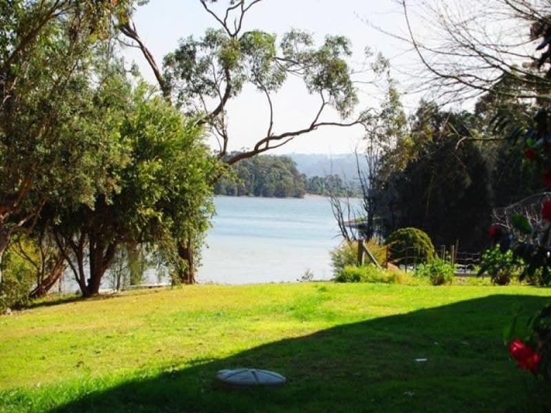 67 O'Connells Point Road WALLAGA LAKE NSW, Wallaga Lake - Thumbnail 6