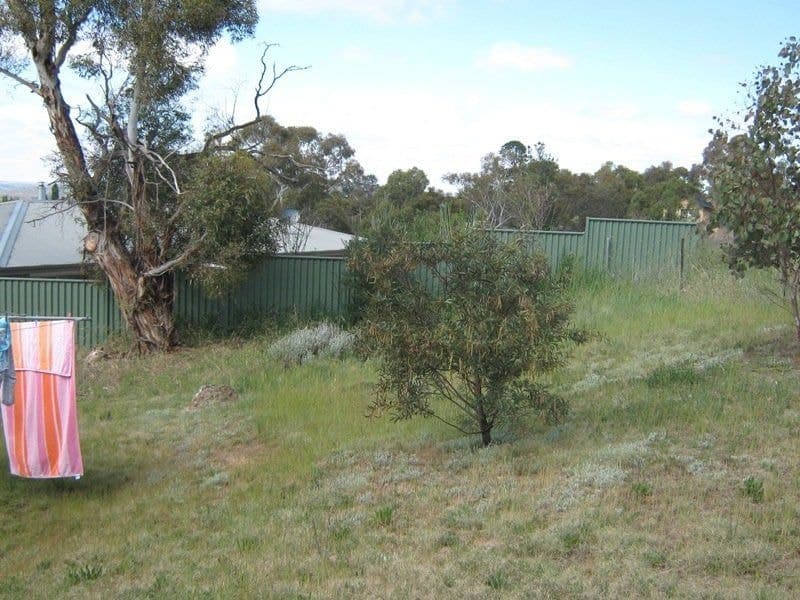 11 Allambie Place COOMA NSW, Cooma - Thumbnail 2