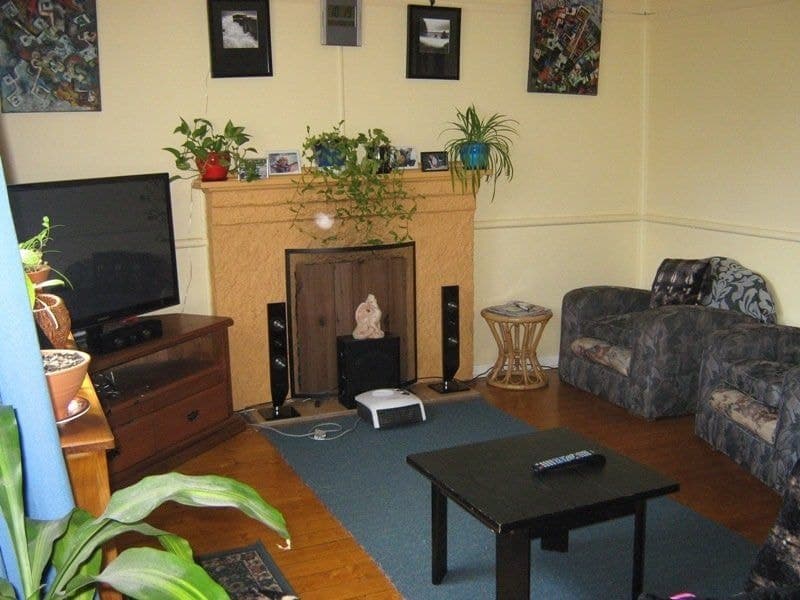 11 Allambie Place COOMA NSW, Cooma - Thumbnail 4