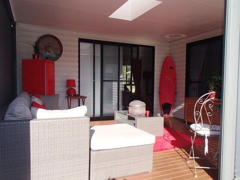 76/3197 Princes Highway, Pambula, Pambula - Image 1