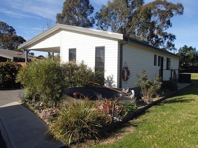 76/3197 Princes Highway, Pambula, Pambula - Thumbnail 3