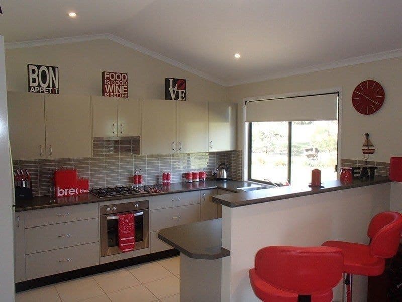 76/3197 Princes Highway, Pambula, Pambula - Thumbnail 4