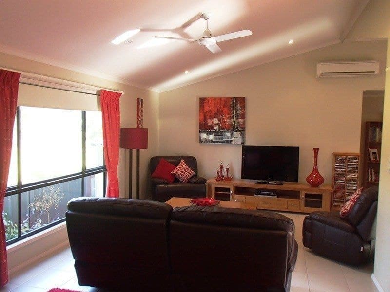 76/3197 Princes Highway, Pambula, Pambula - Thumbnail 5