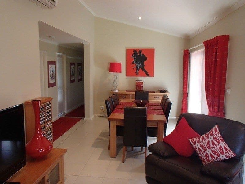 76/3197 Princes Highway, Pambula, Pambula - Thumbnail 6