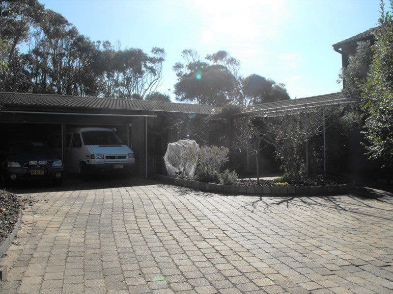 25 Surf Circle Tura Beach NSW, 25 Surf Circle Tura Beach - Image 1