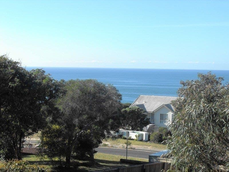 25 Surf Circle Tura Beach NSW, 25 Surf Circle Tura Beach - Thumbnail 4