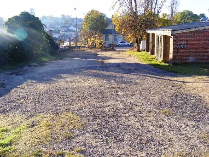 42 Church Street Bega NSW, Bega - Image 1