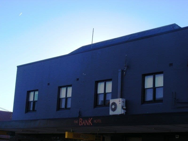 42 Church Street Bega NSW, Bega - Thumbnail 2