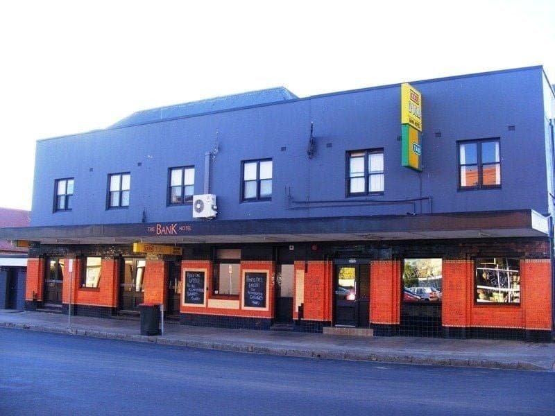 42 Church Street Bega NSW, Bega - Thumbnail 3