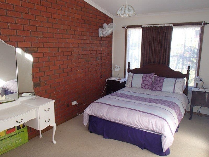 44 Kowara Crescent, Merimbula, Merimbula - Image 1