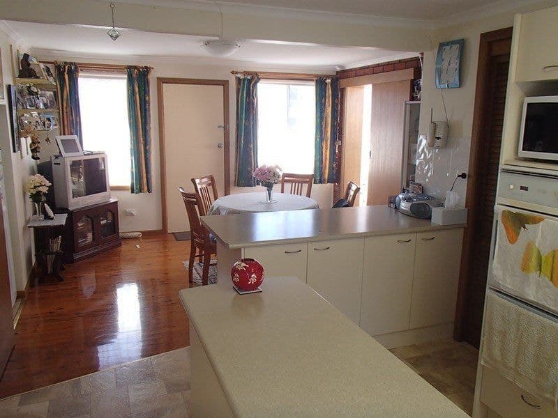 44 Kowara Crescent, Merimbula, Merimbula - Thumbnail 2