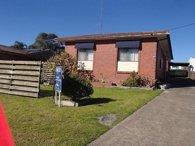 44 Kowara Crescent, Merimbula, Merimbula - Thumbnail 3