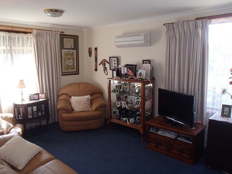 44 Kowara Crescent, Merimbula, Merimbula - Thumbnail 4