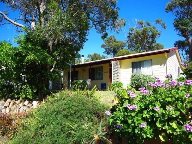 9 Koerber Street, BERMAGUI, Bermagui - Thumbnail 3