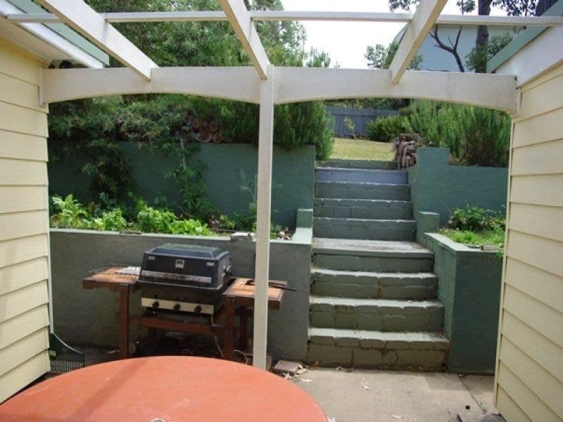 9 Koerber Street, BERMAGUI, Bermagui - Thumbnail 4