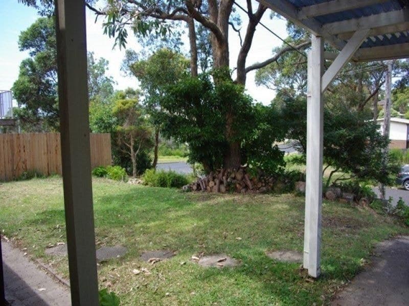 9 Koerber Street, BERMAGUI, Bermagui - Thumbnail 6