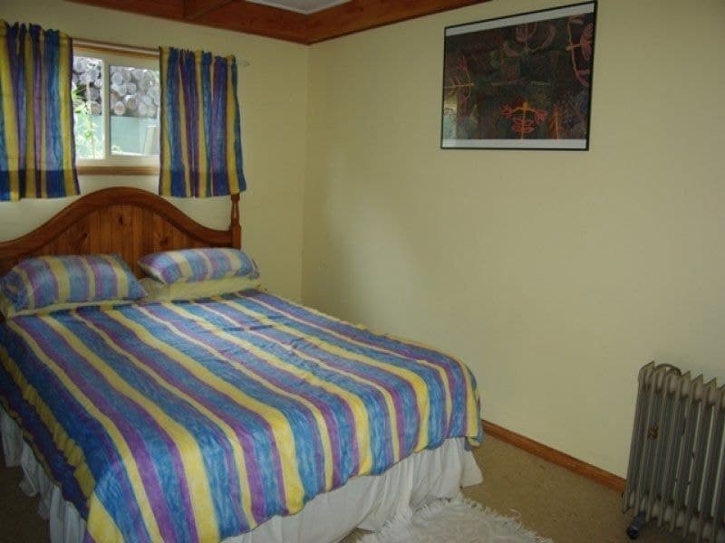 9 Koerber Street, BERMAGUI, Bermagui - Thumbnail 8