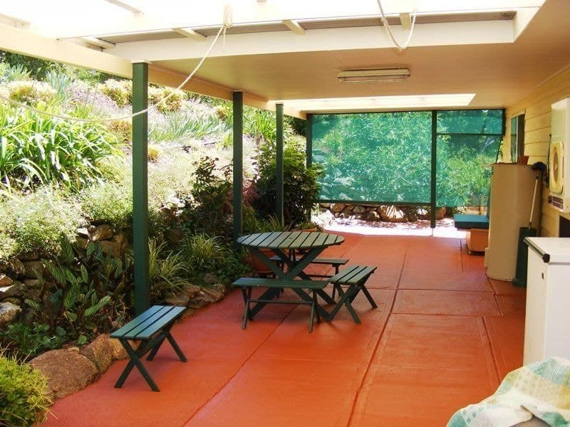 1444 Candelo-Wolumla Road Candelo NSW, Candelo - Thumbnail 2