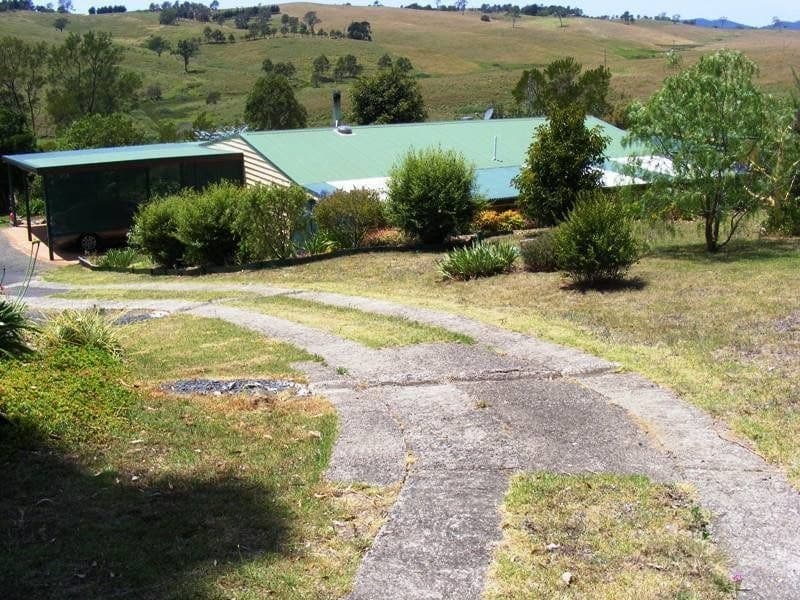 1444 Candelo-Wolumla Road Candelo NSW, Candelo - Thumbnail 5