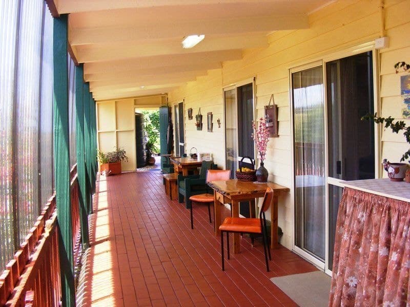 1444 Candelo-Wolumla Road Candelo NSW, Candelo - Thumbnail 6