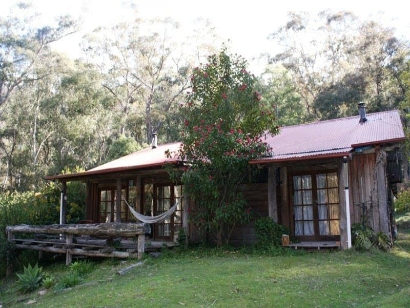 718 Filmer-Williams Road Mogilla NSW, Mogilla - Thumbnail 3