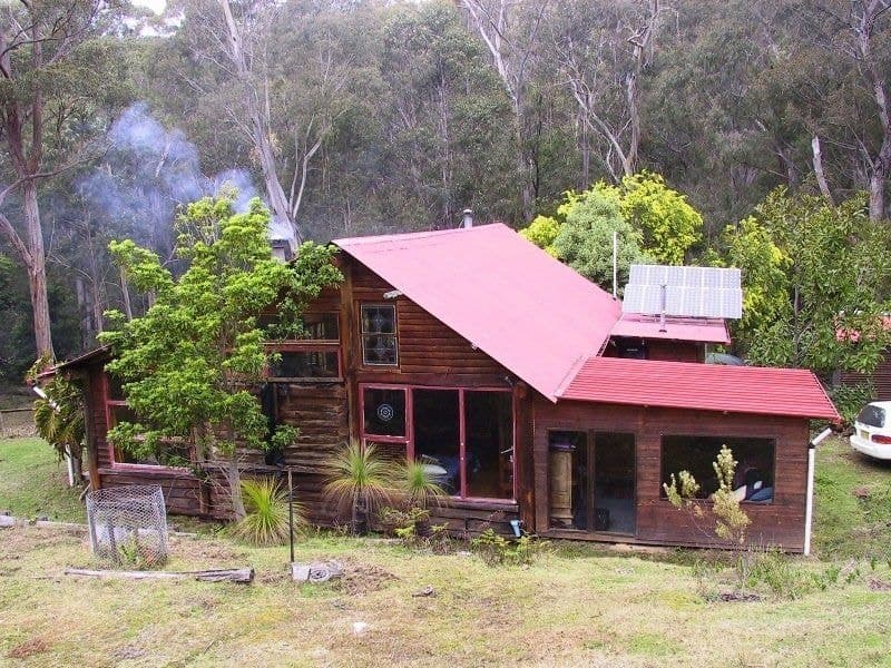 718 Filmer-Williams Road Mogilla NSW, Mogilla - Thumbnail 5