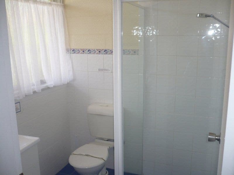 1/11 Chapman Avenue Merimbula NSW, Merimbula - Image 1