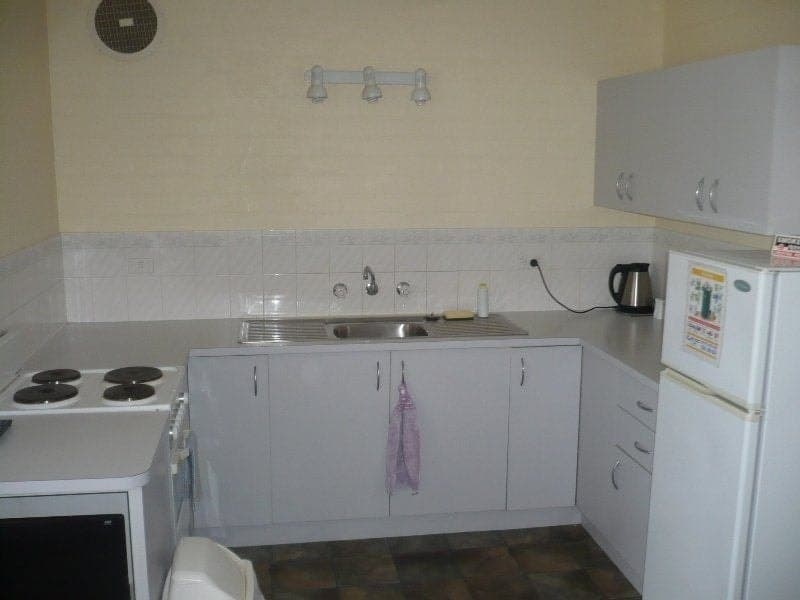 1/11 Chapman Avenue Merimbula NSW, Merimbula - Thumbnail 3